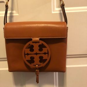 Tory Burch Miller Crossbody